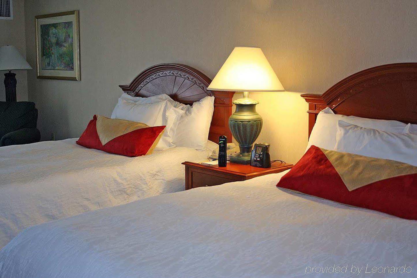 Hilton Garden Hartford North-bradley International Airport Windsor